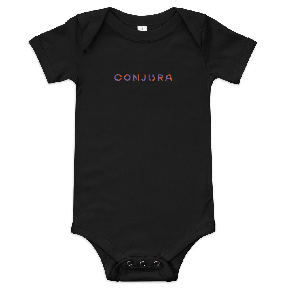 Conjura Baby