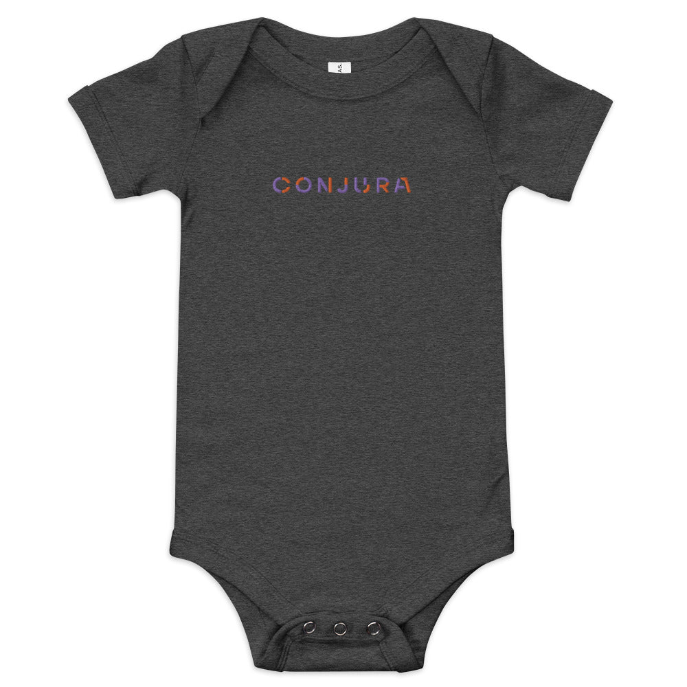 Conjura Baby