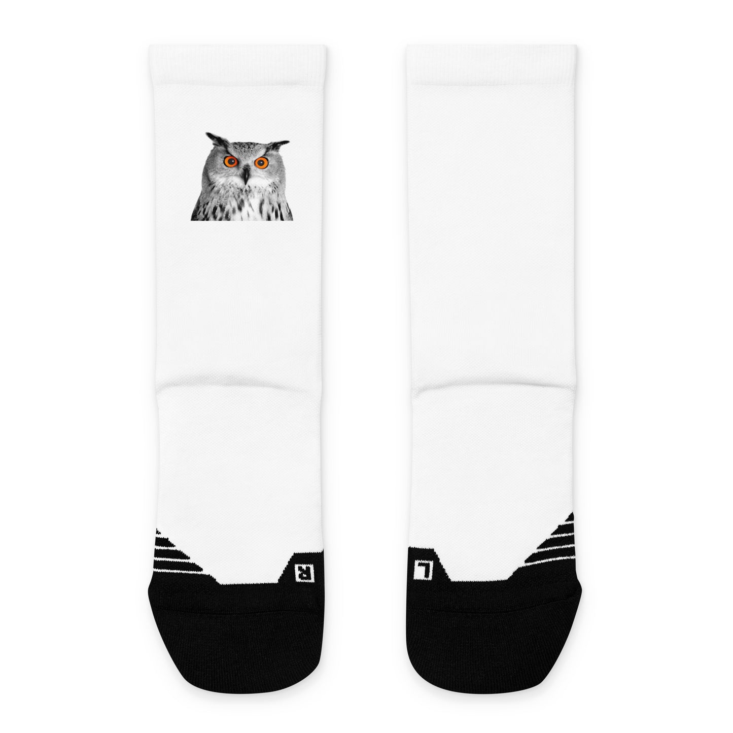 Conjura OWL Socks