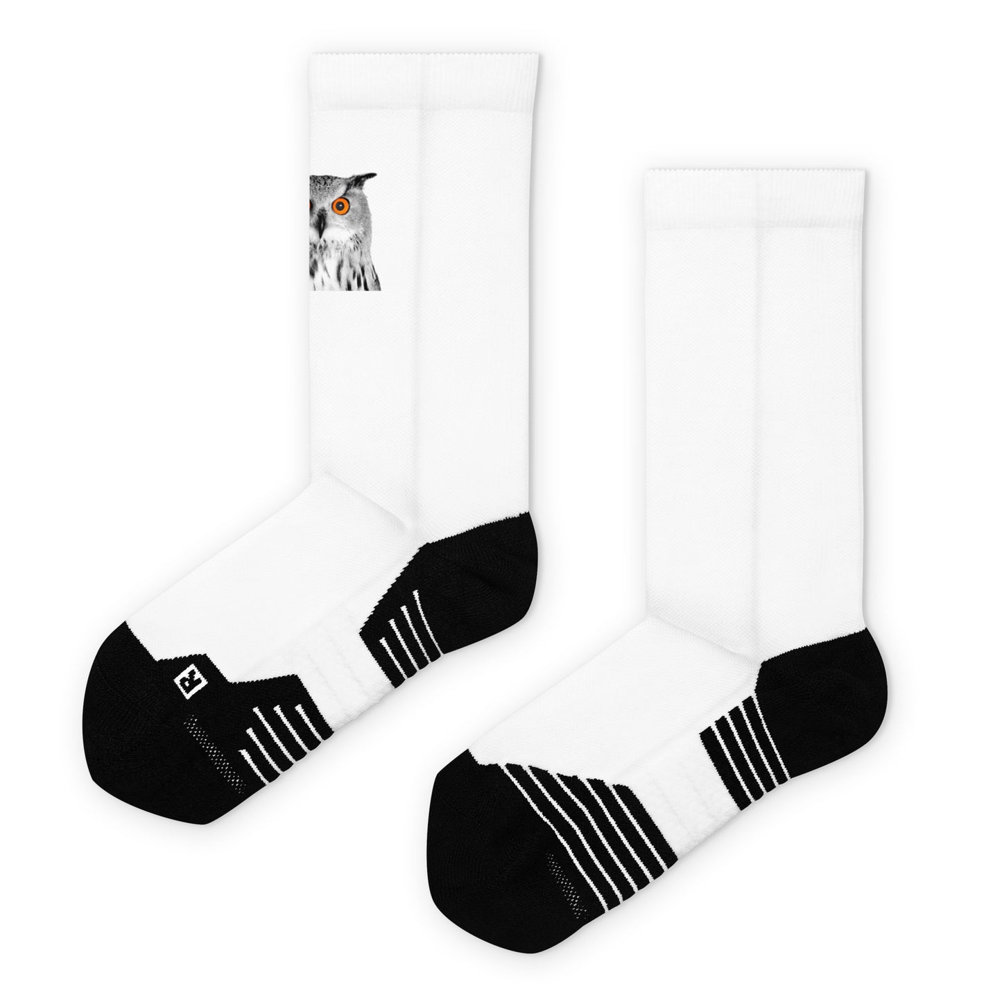 Conjura OWL Socks