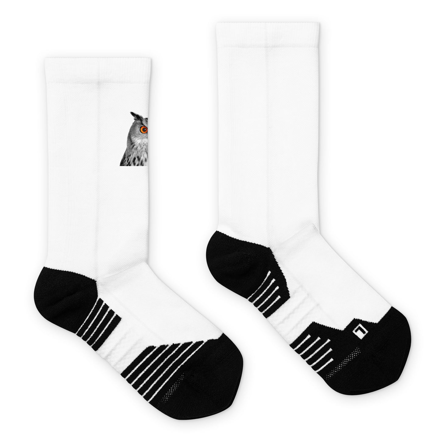 Conjura OWL Socks