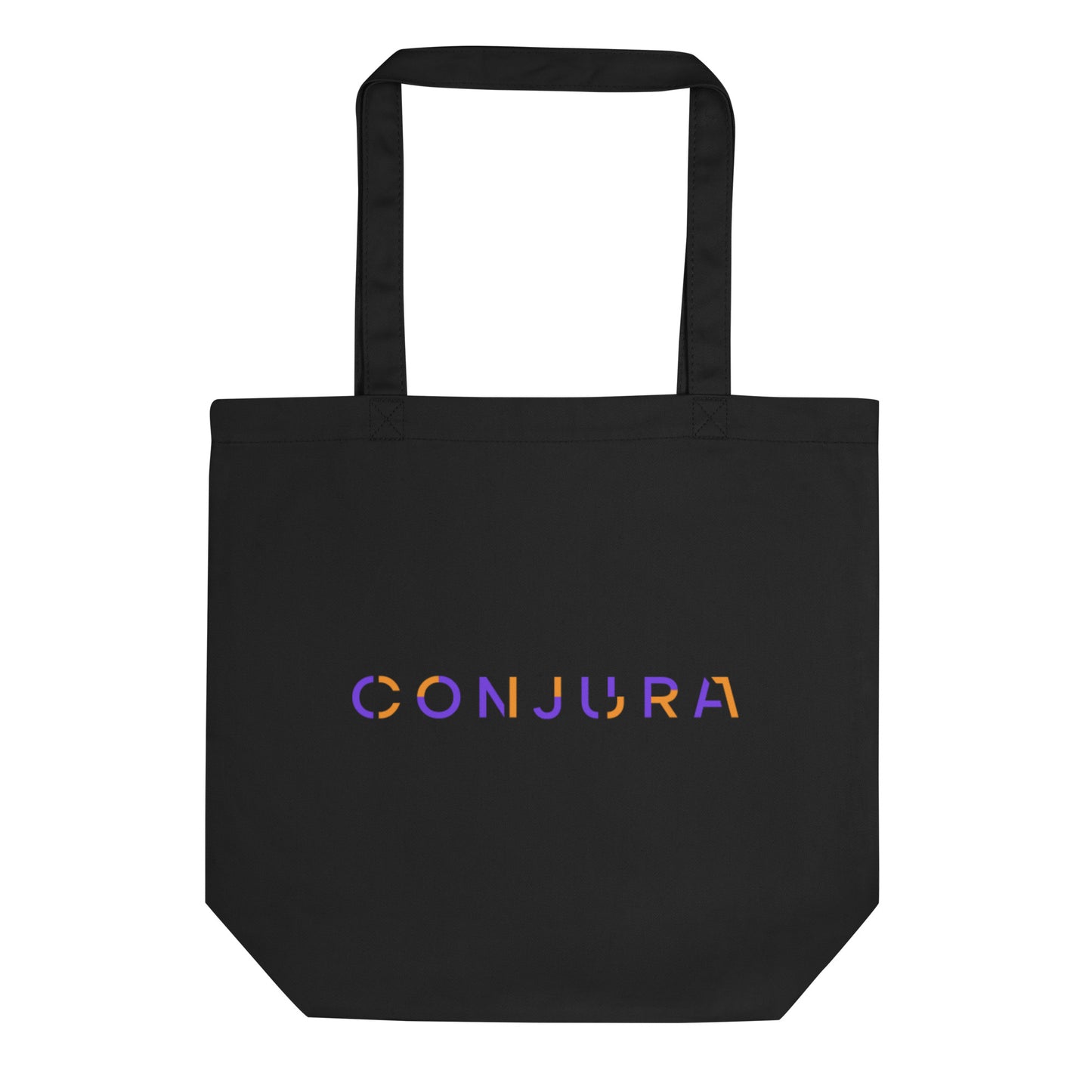 Eco Shopping Bag