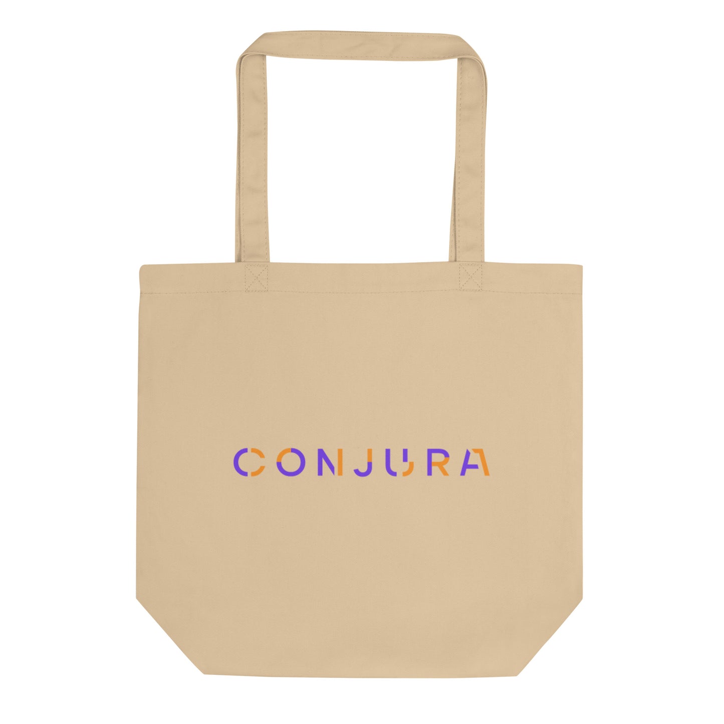 Eco Shopping Bag