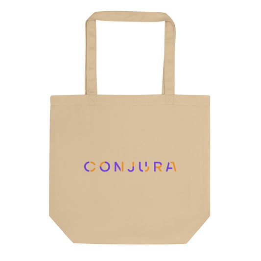 Eco Shopping Bag