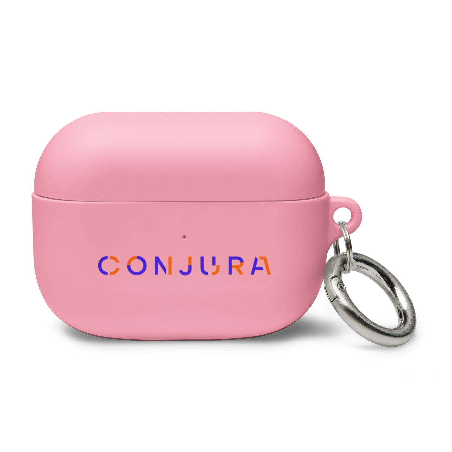 Rubber Case for AirPods®