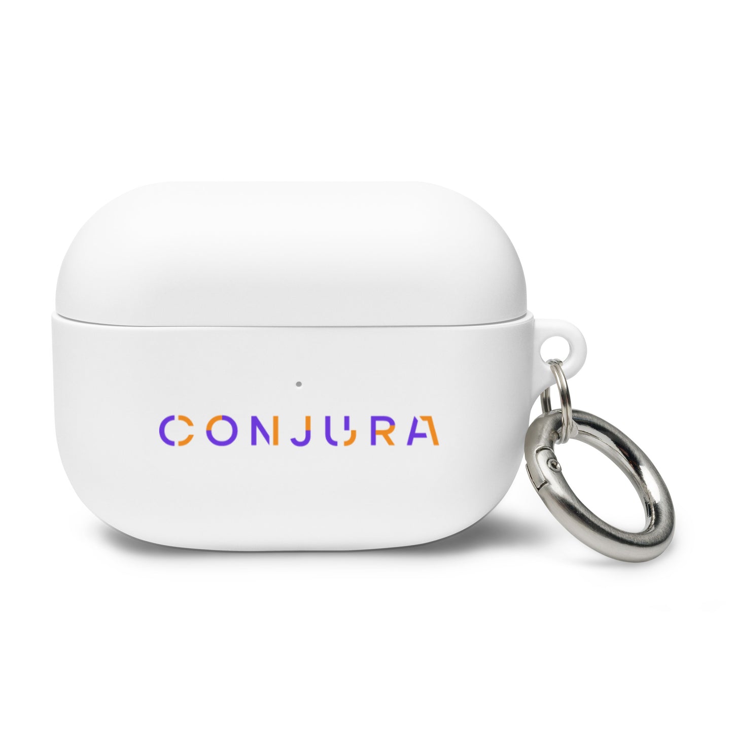 Rubber Case for AirPods®