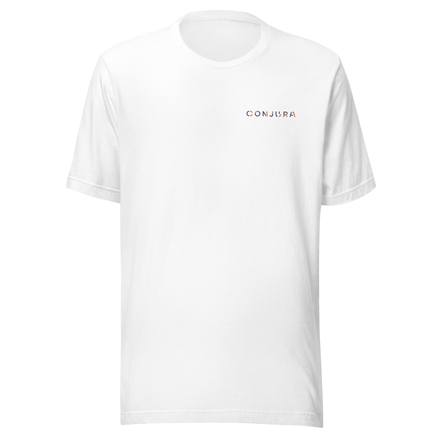 Conjura t-shirt